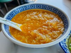 -丫丫蟹庄·苏式园林农家乐·阳澄湖大闸蟹(阳澄湖莲花岛店)