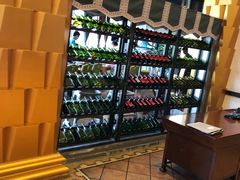 -火舞泰·泰式海鲜火锅餐厅(世纪城店)