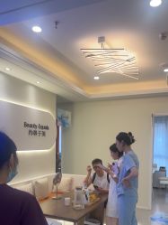 -禾慕时光医疗美容
