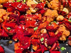 -麻六记(新天地店)