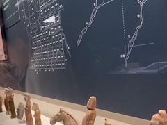 -隋唐大运河文化博物馆