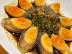 -缪氏川菜(深圳北站缤果空间店)