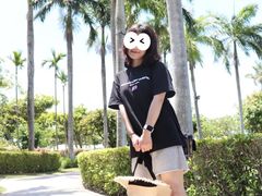 -三亚亚龙湾万豪度假酒店