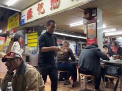 -源记肠粉(华贵路店)