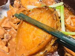 -粤凤佬
