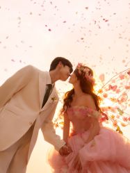 -雅云婚纱摄影工作室旗舰店