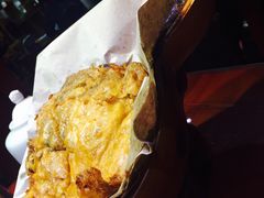 -窄巷子陕菜馆·地道陕西菜(粉巷店)