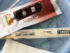 -锡笼记·无锡小笼(常熟万达店)
