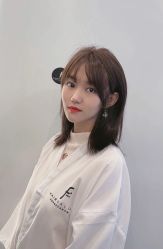 -西安F+造型