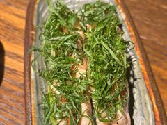 -鸟屯(三里屯店)