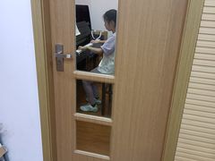 -好莱坞音乐进修学校(四川北路校区)