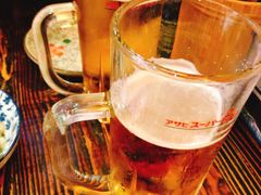 -平成屋·午肴夜酒(四川北路店)