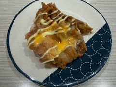 -滨寿司(新街口中央商场店)