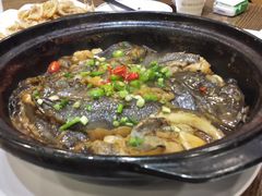 -新时代大酒店(仰口路店)