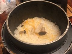 -蟹道乐(京都本店)