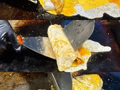 -上海长风大悦城