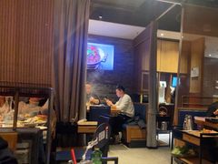 -老墙根涮肉·铜锅·烧烤(欢乐谷·王四营店)