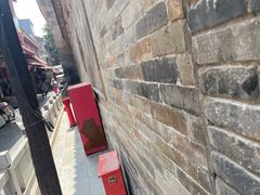 -西安化觉巷清真大寺