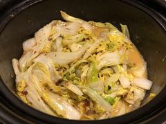 -蛙蛙叫干锅年代(簋街总店)