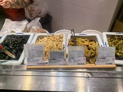 -上海全国土特产食品商场(淮海中路店)