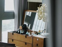 -得闲·高空SPA(东盟店)