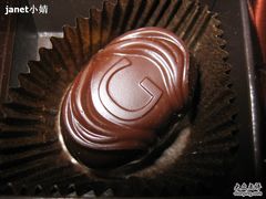 IMG_0456-GODIVA(港汇恒隆广场)