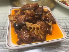 -乐乐餐厅(湘子庙街店)