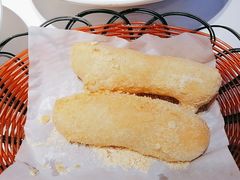 -火宫殿·小吃王国(坡子街店)