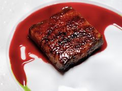 -Le Bistrot de Racine