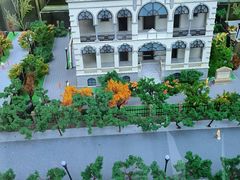 -青岛德国总督楼旧址博物馆