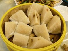 -外滩18号海鲜(三亚湾龙兴海鲜广场店)