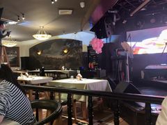 -碧特博格·20年品牌西餐厅(芜湖路店)