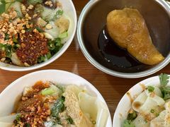 -何氏筠连水粉(明伦堂店)