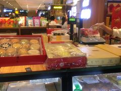 -稻香村(朝阳大悦城店)