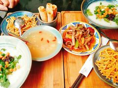 -大王油茶(二厂文创公园店)