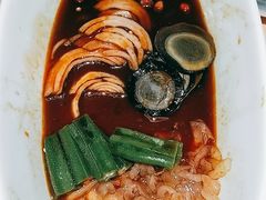-胡家大厨(时光街店)