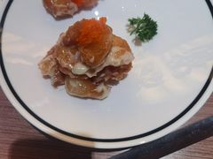 -新太二·鲜料川菜(晶耀前滩店)