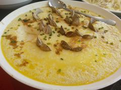 -欣旺·迎宾楼·百年无锡菜