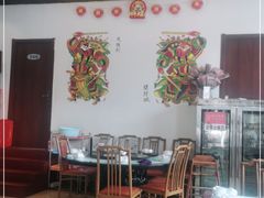 -一品楼灌汤包子(西门大街店)