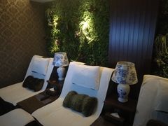 -康道天地(九六广场店)