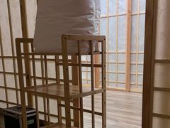 -东方之珠洗浴休闲广场(南开店)