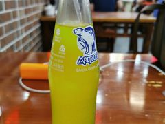 -台州老六海鲜面馆(上南总店)