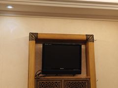 -若石足道SPA 连锁(丹东街店)