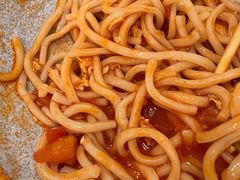 -醉牛腩·面小馆