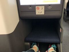 -全日本空输株式会社(上海办事处)