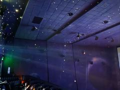 -万象影城(杭州万象城IMAX激光店)