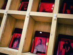 -当年暗房俱乐部(上海店)