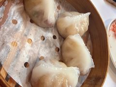 潮州粉果-稻香酒家·35年老字号(侨光店)