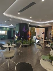 -苏州奥拉克美容医院