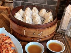 -双塔老饭店
